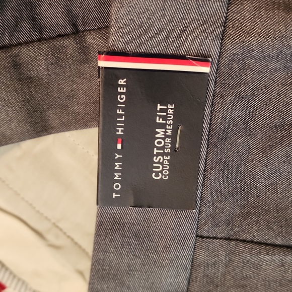 Pants - Picture 4 of 4